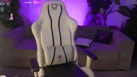 Sweet girls online show from January 10, 9:30 pm