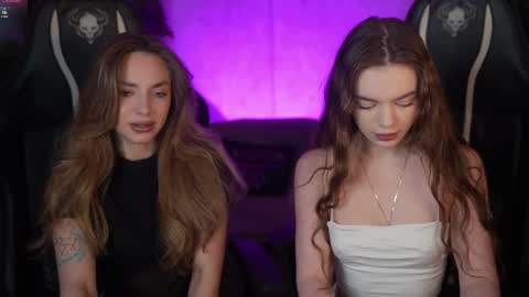 Snapshot of kira0541 chatting on March 7, 9:45 pm Sweet girls online show from March 7, 9:45 pm