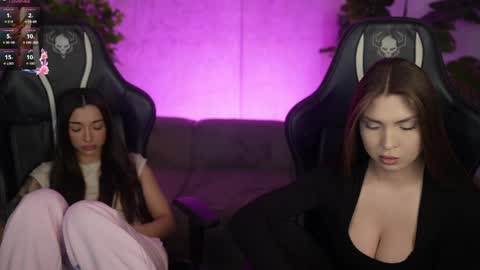 Snapshot of kira0541 chatting on March 31, 9:10 am Sweet girls online show from March 31, 9:10 am