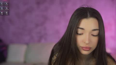 Snapshot of kira0541 chatting on April 11, 7:45 am Sweet girls online show from April 11, 7:45 am