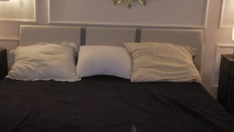 Snapshot of kira0541 chatting on April 14, 8:20 am Sweet girls online show from April 14, 8:20 am