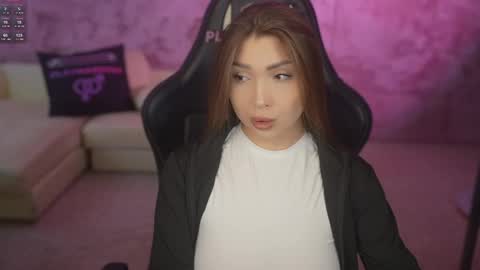 Sweet girls online show from April 26, 7:17 am