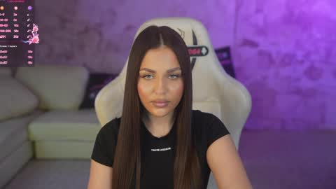 Sweet girls online show from May 10, 10:26 pm