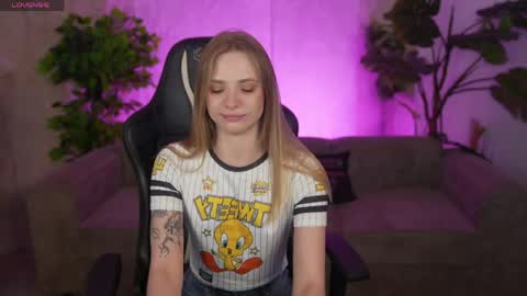 Sweet girls online show from May 11, 10:32 am