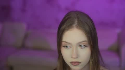 Sweet girls online show from May 22, 2:51 am