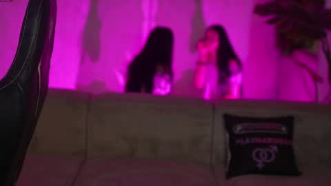 Sweet girls online show from May 23, 6:40 am