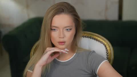 Sweet girls online show from May 28, 7:16 am