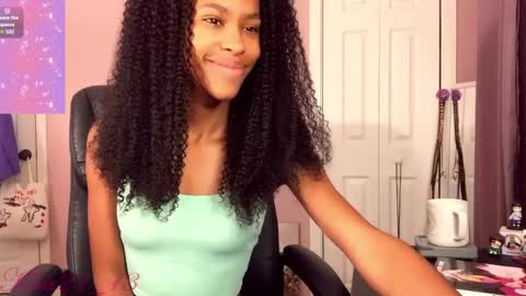 Kira21 13 online show from October 22, 3:01 pm