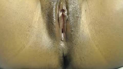 Snapshot of kira_256 chatting on October 26, 5:46 am Miimi online show from October 26, 5:46 am