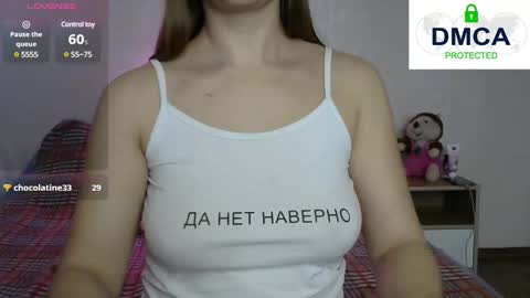 Kira online show from March 1, 8:13 am