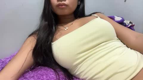 kira_danaya online show from January 18, 4:00 pm