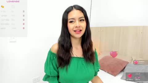 Kira online show from June 6, 11:26 am