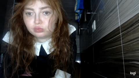 Kira online show from March 31, 9:21 am