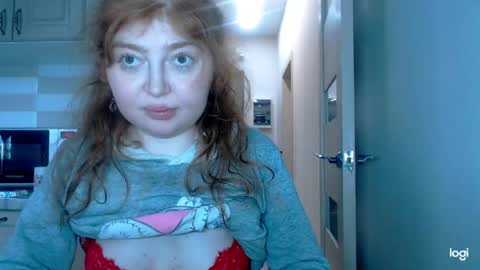 Kira online show from April 24, 9:45 am