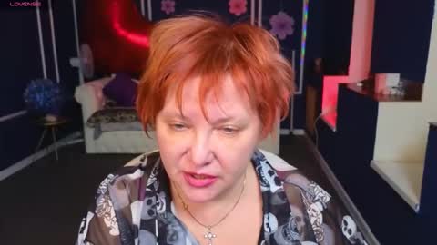 Snapshot of kira_kennet chatting on April 27, 7:45 pm Kira Kennet online show from April 27, 7:45 pm