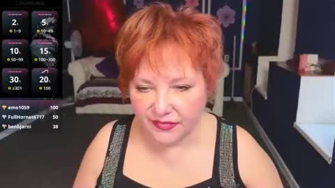 Snapshot of kira_kennet chatting on April 30, 11:16 am Kira Kennet online show from April 30, 11:16 am