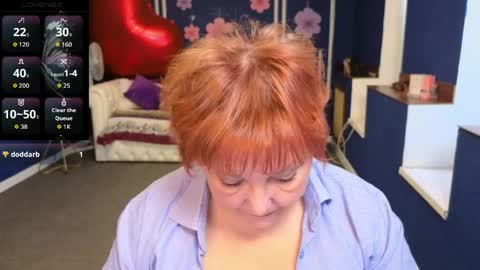 Snapshot of kira_kennet chatting on May 6, 6:30 am Kira Kennet online show from May 6, 6:30 am