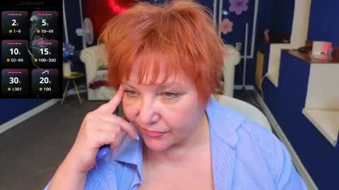 Snapshot of kira_kennet chatting on May 6, 6:46 pm Kira Kennet online show from May 6, 6:46 pm