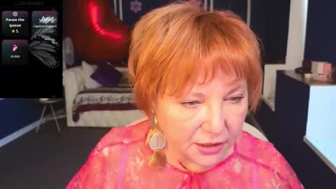 Snapshot of kira_kennet chatting on May 13, 7:06 am Kira Kennet online show from May 13, 7:06 am