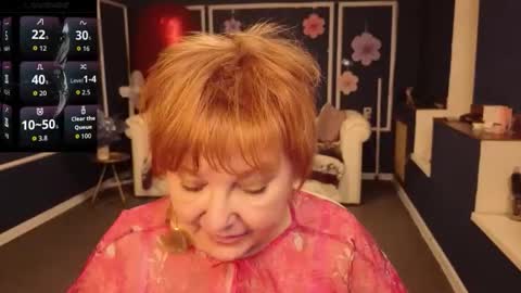 Snapshot of kira_kennet chatting on May 13, 7:11 pm Kira Kennet online show from May 13, 7:11 pm