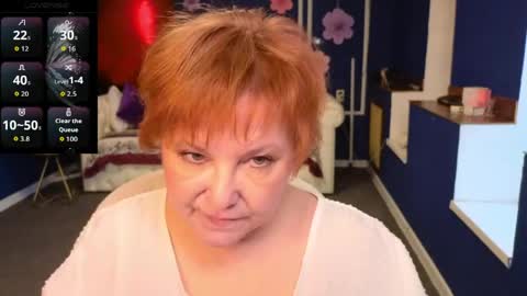 Snapshot of kira_kennet chatting on May 15, 7:48 am Kira Kennet online show from May 15, 7:48 am