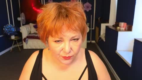 Snapshot of kira_kennet chatting on May 18, 4:29 am Kira Kennet online show from May 18, 4:29 am