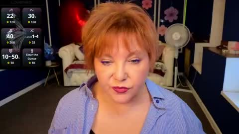 Snapshot of kira_kennet chatting on May 21, 5:36 am Kira Kennet online show from May 21, 5:36 am