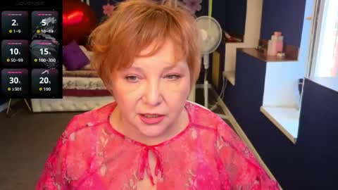 Snapshot of kira_kennet chatting on May 25, 5:24 am Kira Kennet online show from May 25, 5:24 am