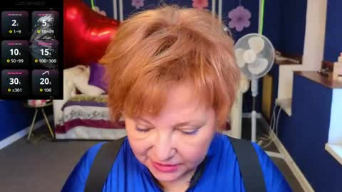 Snapshot of kira_kennet chatting on May 27, 5:26 am Kira Kennet online show from May 27, 5:26 am