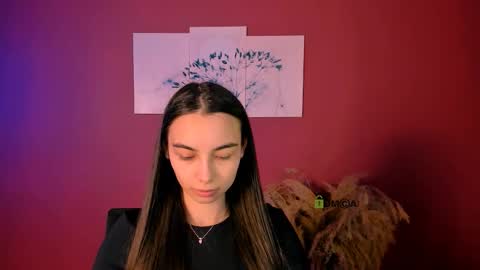 kira_light__ online show from December 1, 7:52 pm