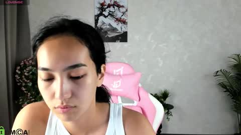 Aura online show from September 21, 3:41 am