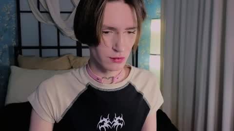 MADI online show from October 30, 1:01 pm