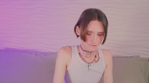 MADI online show from November 12, 5:19 am