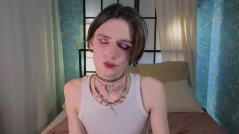 MADI online show from November 16, 8:03 pm