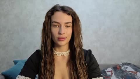 Kira love1 online show from April 29, 7:01 am