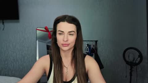 Kira love1 online show from May 9, 2:22 pm