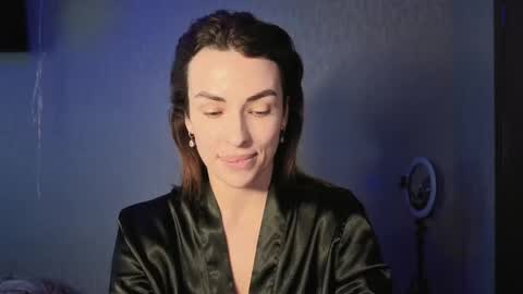 Kira love1 online show from May 14, 4:14 pm
