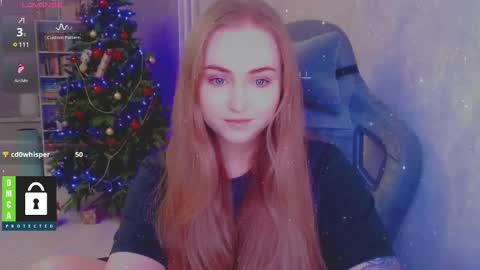 Snapshot of kira_love_sleep chatting on December 28, 4:30 pm you know thumb up me please its important online show from December 28, 4:30 pm