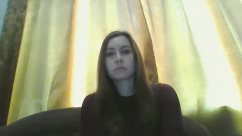 Kira online show from April 18, 9:57 am