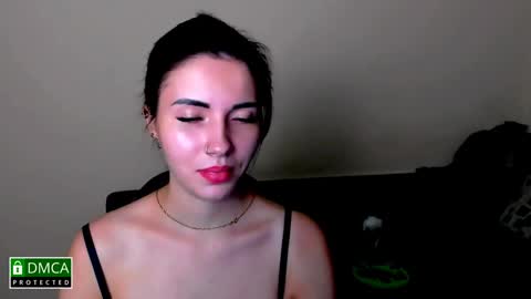 Kira  online show from December 4, 11:13 pm