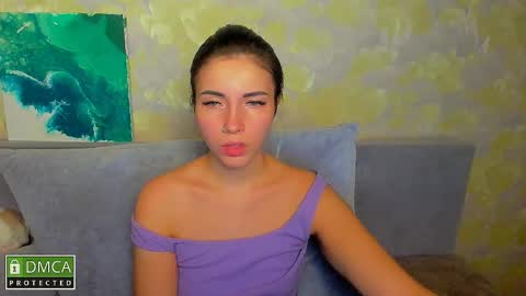 Kira  online show from November 8, 10:19 pm