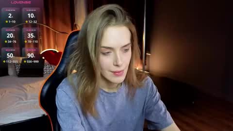 Snapshot of kira_noir_ chatting on February 5, 3:49 pm kira_noir_ online show from February 5, 3:49 pm