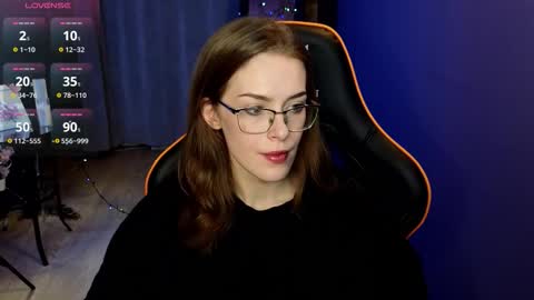 Snapshot of kira_noir_ chatting on February 15, 8:38 pm kira_noir_ online show from February 15, 8:38 pm