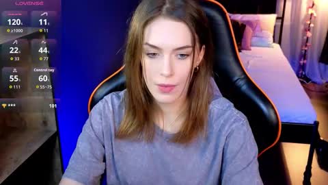 Snapshot of kira_noir_ chatting on March 4, 3:40 pm kira_noir_ online show from March 4, 3:40 pm