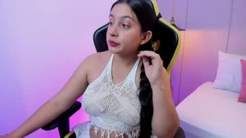 K I R A online show from June 1, 11:23 am
