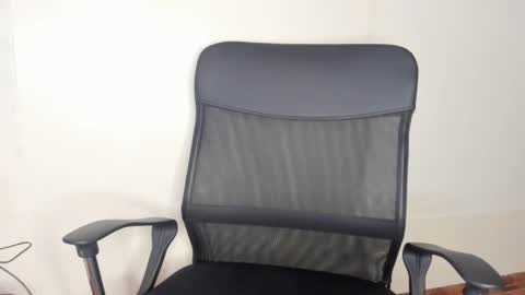 kira stormm58 online show from February 23, 9:45 pm