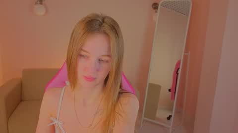 kirabesser online show from March 2, 2:36 am