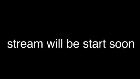 kira bloom online show from March 31, 4:46 am
