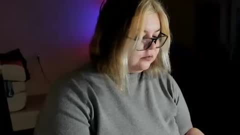 Just Kira online show from February 2, 8:30 pm