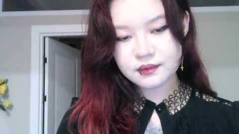 Kira online show from June 26, 9:30 pm